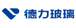 米兰官方网站股份